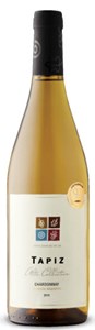 Tapiz Alta Collection Chardonnay 2015